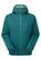 ME-007501_Andola_Womens_Jacket_Me-01590_Deep_Teal.jpg - Large
