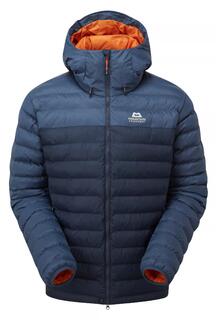 ME-005768_Superflux_Mens_Jacket_ME-01759_Cosmos_Dusk.jpg - Large