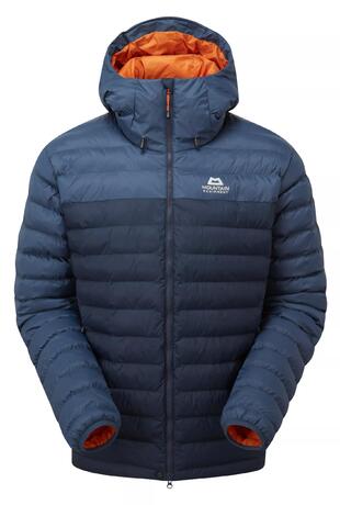 ME-005768_Superflux_Mens_Jacket_ME-01759_Cosmos_Dusk.jpg - Large