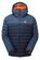 ME-005768_Superflux_Mens_Jacket_ME-01759_Cosmos_Dusk.jpg - Large
