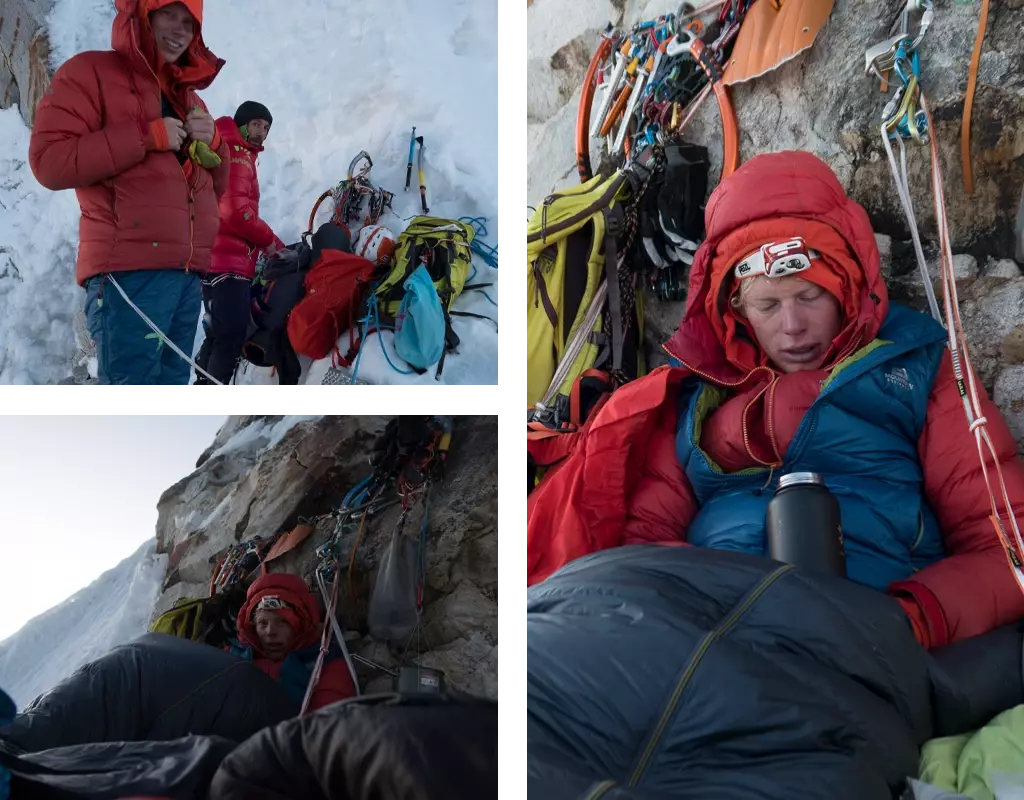 bivy-tom-top