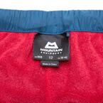 ME-006995_Switch_Womens_Pant_ME-01635_Majolica_Blue_Flat-0566 - Medium