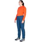 ME-006995_Switch_Womens_Pant_ME-01635_Majolica_Blue_Full_Length-0524 - Medium