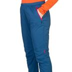 ME-006995_Switch_Womens_Pant_ME-01635_Majolica_Blue_Hand_Pocket-0526 - Medium