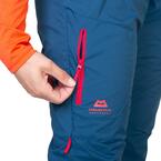 ME-006995_Switch_Womens_Pant_ME-01635_Majolica_Blue_Thigh_Pocket-0529 - Medium
