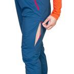 ME-006995_Switch_Womens_Pant_ME-01635_Majolica_Blue_Thigh_Vent-0531 - Medium