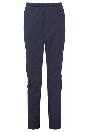 ME-006995_Switch_Womens_Pant_Me-01286_Cosmos - Large
