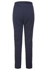ME-006995_Switch_Womens_Pant_Me-01286_Cosmos_Back - Large