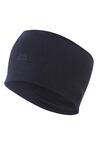 ME-007398_Groundup_Headband_Me-01286_Cosmos.jpg - Large