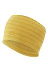 ME-007398_Groundup_Headband_Me-01518_Acid_Stripe.jpg - Large