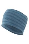 ME-007398_Groundup_Headband_Me-01519_Denim_Blue_Stripe - Large