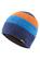 27631_Flash_Beanie_Me-01992_Admiral_Atlantic_Rust - Large