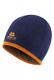 ME-000787_Plain_Knitted_Beanie_Me-01990_Admiral_Blue_Rust - Large