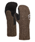 52713-90001-CLASSIC_WOOL_MITTEN_LEATHER_black_sheep-B-01