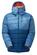 ME-007600_Paiyu_Womens_Jacket_ME-01860_Majolica_Stellar.jpg - Large