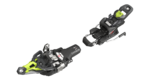 12_Tecton13_yellow green_ front dynamic_24-25