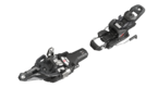 13_Tecton 13_black_front dynamic_24-25