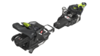22_Tecton 13_yellow green_back dynamic_24-25