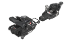 23_Tecton 13_black_back dynamic_24-25