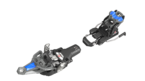10_Vipec Evo 12_blue_front dynamic_24-25