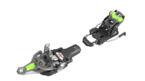 11_Vipec Evo 12_linden green_front dynamic_24-25