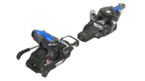 21_Vipec Evo 12_blue_back dynamic_24-25