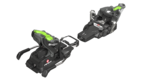22_Vipec Evo 12_linden green_back dynamic_24-25