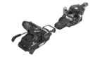 23_Vipec Evo 12_black_back dynamic_24-25