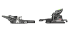 32_Vipec Evo 12_linden green_blue_side_24-25