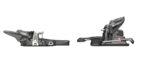 33_Vipec Evo 12_black_blue_side_24-25