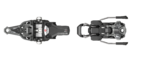 43_Vipec Evo 12_black_top_24-25