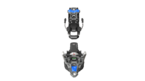 51_Vipec Evo 12_blue_front_24-25