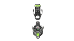 52_Vipec Evo 12_linden green_front_24-25