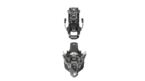 53_Vipec Evo 12_black_front_24-25