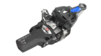 60_Vipec Evo 12_blue_toe_24-25