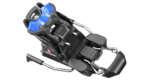 70_Vipec Evo 12_blue_heel_24-25