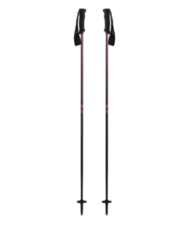 101990-038-F.png