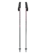 101990-038-F.png