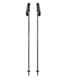 101990-038-F.png