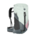 active-22l-milky green