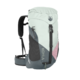 active-22l-milky green