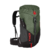 active-22l-bronze-green