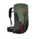 active-22l-bronze-green