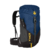 active-22l-navy-peony