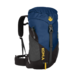 active-22l-navy-peony