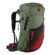KOHLA_Track23L_bronzegreen_front