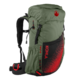 KOHLA_Track23L_bronzegreen_front