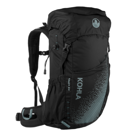 KOHLA_Track23L_caviar_front