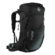 KOHLA_Track23L_caviar_front