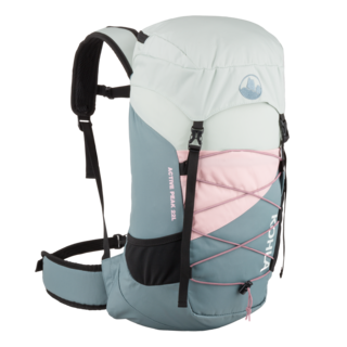 KOHLA_ActivePeak22L_milkygreen_front